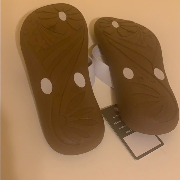 New Okabashi sandals - Picture 3 of 7